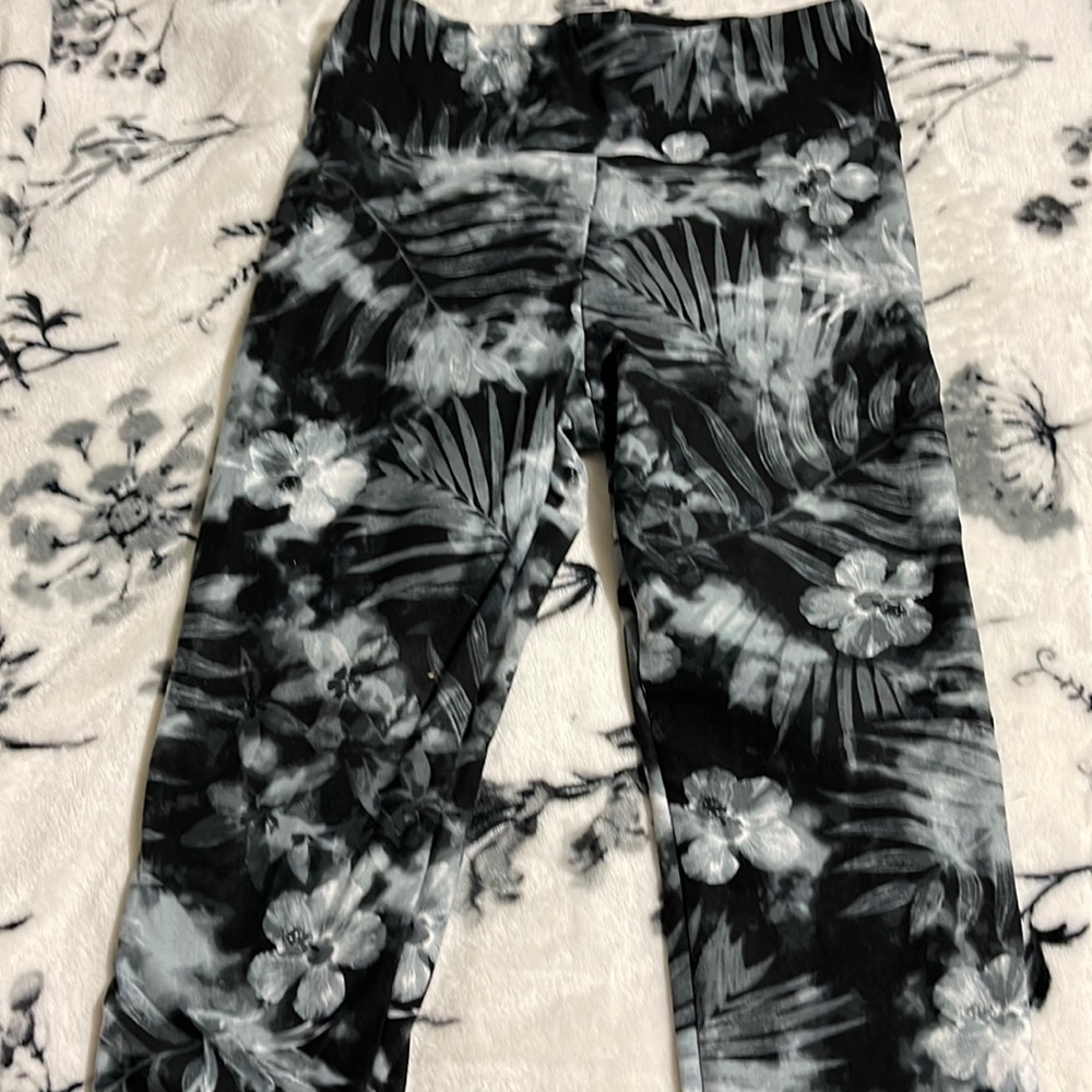 Leggings